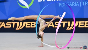 raffaello motto viareggio sicignano sofia foto simone ferraro sfa 6749 copia